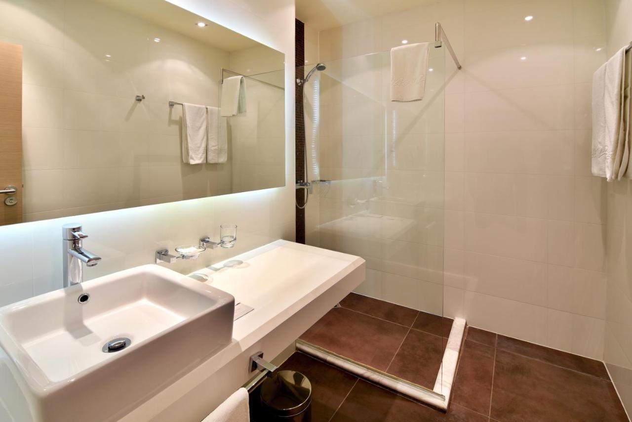 Sh Dolce Hotel 4*