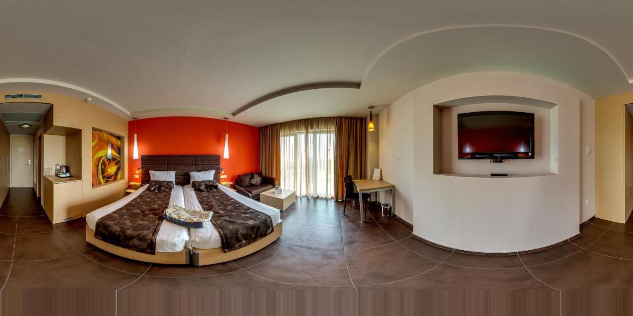 Hotel Sh Dolce