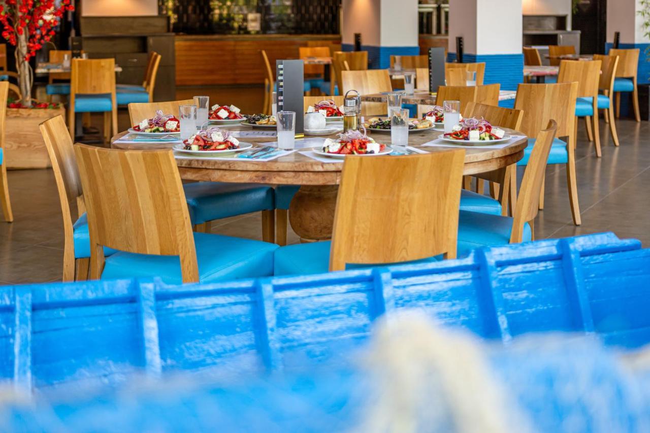 Hotel Sh Dolce Golden Sands