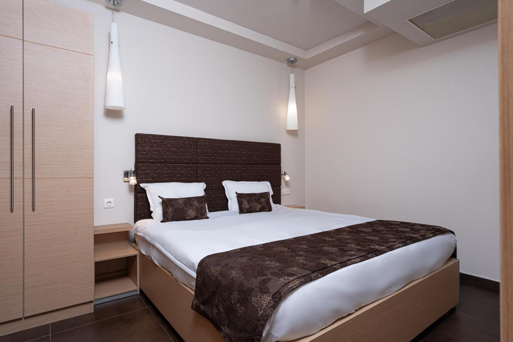 Sh Dolce Hotel