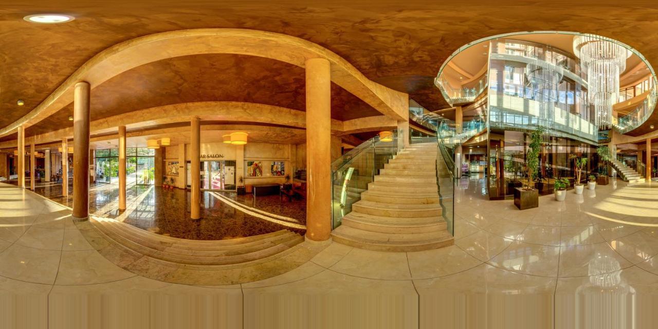 Hotel Sh Dolce