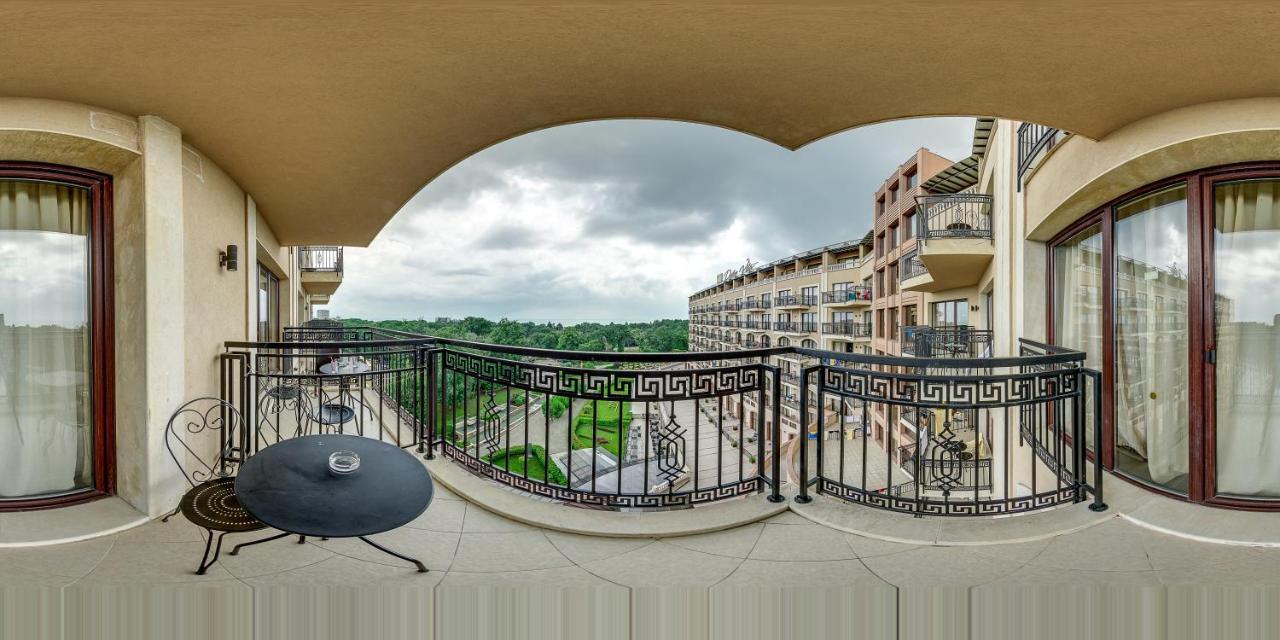 Sh Dolce Hotel 4*