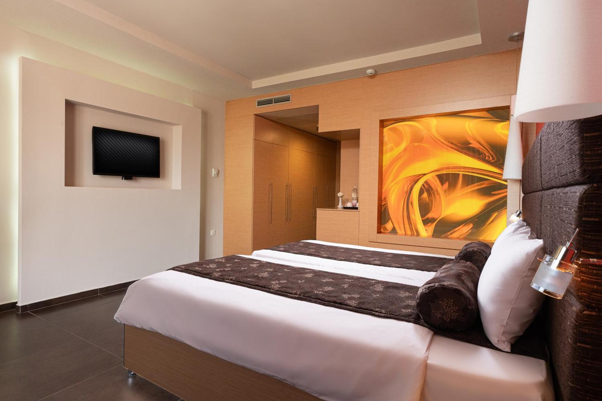 Hotel Sh Dolce